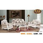 東莞市萬江家藝園工藝禮品商貿(mào)行 酒店家具一站式供應專家