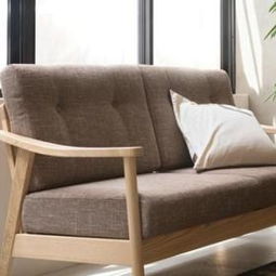 伊司特沙發(fā)加盟 品牌實力與全方位支持，攜手3158創(chuàng)業(yè)信息網(wǎng)共創(chuàng)酒店家具新商機