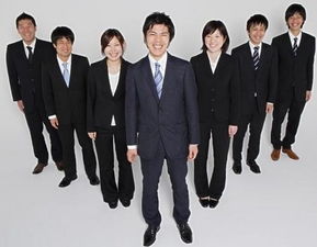 佛山與廣州勞務派遣服務指南 公司選擇、派遣價格與型號規格解析